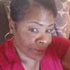 charlotte.moffett5