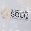 sadewiluxury