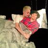 mileycyrusb0ngwater