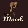 mood.n511