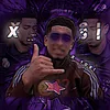 x_1osi