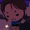 _chocopiio_
