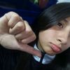 tiffanny_varela._._