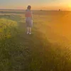 ella_spamzz30
