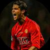 hala.madrid2005