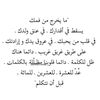 user5635585810849