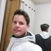 jlio.csar2529