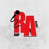 Rap Alert