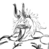 resw.t