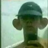 vitor.silva885