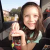 cfthayzinha