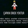 renklivezevkli