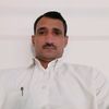m.farooq.khan74