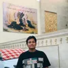 ali.rtyp