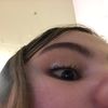 maya_ouaksel