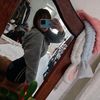 _euphanasiia_