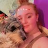 lexi.heather2