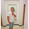jeangonzales_29