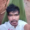 haqdb0