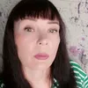 user5248353654570