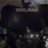 neii..11