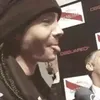 soywendy30092