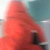 _souza707