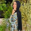 razan.reda22