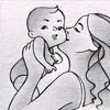 user2282745229343ute