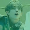 cheolxxz13
