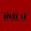 sparkar.atata