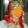 fatima.tamazight2