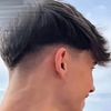 alo_nzo53