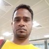 user6816001296158