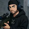 Kitosssj
