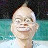 SOAX PISAN