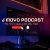 j.moyo.podcast