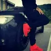 phenomine_