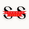steenoostore.llc