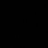 gensy_15