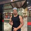 mrcio.machado