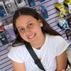 gaby23919