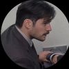 kdy.q8