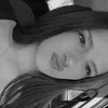 6milica
