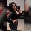 liz71994