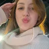 ssiadelay