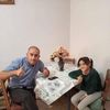 oussama.bnz52