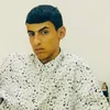 user7613681066842