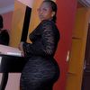 queenpreshy0113