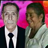 anarodriguez3481